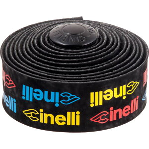 cinelli(`l) ] nh [hoCN o[e[v Sxxbg }`J[ 607025-000001