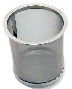 eve-mode 18-8 �X�e�����X�� ������ �~���^�C�v 62-70 �T�C�Y62mm �[��70mm �ɍז� 80���b�V��