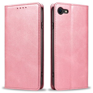 iPhone SE P[X 2 3 iphone8 iphone7 P[X 蒠^ X}zP[X gуJo[ PUU[ iphoneP[X se J[h[P[X }Olbg X^h@\E