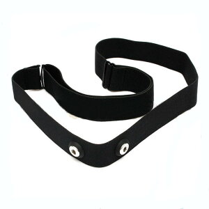 QBeau n[g[gj^[ p`FXgEXgbv,Polar Garmin Wahoo Runtastic Kp