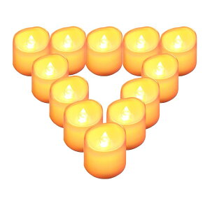 QBeau LED LhCg LEDLh XC gF h炮 eB[Cgh ΂gȂ S ȃGl  ֗  NX}X  a  O Ce