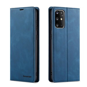 QLTYPRI Samsung Galaxy S20 P[XΉSC-51A/SCG01NAP[X MNV[ S20 P[X 蒠^ PUU[ TPU J[h[ X^h@\ }Olbg ϏՌ ϖC i Sʕی lC  