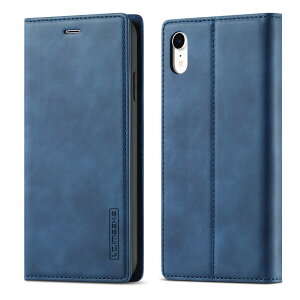 QLTYPRI iPhone XR P[X Vv 蒠^ PUU[ ȂPUv TPU op[ J[h[ X^h@\ }Olbg ϏՌ Sʕی  lC  z^ ACtHXR X}zP[X - l