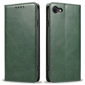 iPhone SE P[X 2 3 iphone8 iphone7 P[X 蒠^ X}zP[X gуJo[ PUU[ iphoneP[X se J[h[P[X }Olbg X^h@\E