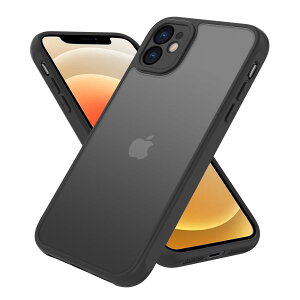 iPhone12mini p P[X Jo[  ϏՌ ~ wh~ ČRMILKi ϖh~ Xgbvz[t CX[dΉ X}zP[X ӂ P[X ACtH PinLiSheng (iPhone 12min