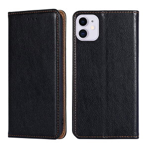 iPhone11 P[X iPhone 11 P[X CtH11 P[X X}zP[X 蒠^ gуJo[ U[ ϏՌ y E₷ M }Olbg J[h[ X^h@\ iphone P[X11 Ή 360x