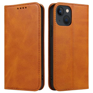 iPhone13 P[X iPhone 13 P[X CtH13 P[X X}zP[X 蒠^ gуJo[ U[ ϏՌ y E₷ M }Olbg J[h[ X^h@\ iphone P[X13 Ή 360x