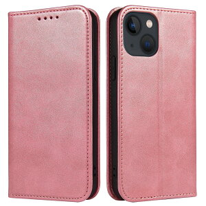 iPhone13 P[X iPhone 13 P[X CtH13 P[X X}zP[X 蒠^ gуJo[ U[ ϏՌ y E₷ M }Olbg J[h[ X^h@\ iphone P[X13 Ή 360x