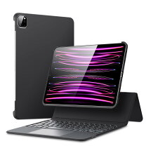 楽天市場】マジックキーボード 対応 ケース ipad 12.9の通販