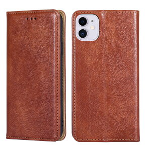 iPhone11 P[X iPhone 11 P[X CtH11 P[X X}zP[X 蒠^ gуJo[ U[ ϏՌ y E₷ M }Olbg J[h[ X^h@\ iphone P[X11 Ή 360x