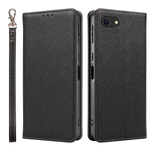 iPhone SE P[X 2 3 iphone8 iphone7 P[X 蒠^ X}zP[X gуJo[ PUU[ iphoneP[X se J[h[P[X }Olbg X^h@\ACtHse P[X4.7C`Ή 360