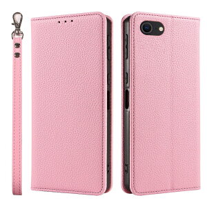 iPhone SE P[X 2 3 iphone8 iphone7 P[X 蒠^ X}zP[X gуJo[ PUU[ iphoneP[X se J[h[P[X }Olbg X^h@\ACtHse P[X4.7C`Ή 360