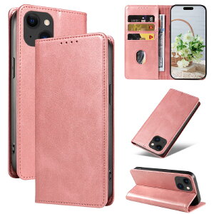 iPhone15 P[X Phone15 P[X ACtH15 P[X X}zP[X 蒠^ gуJo[ U[ ϏՌ y E₷ M }Olbg J[h[ X^h@\P[X15 Ή 360xی Pi