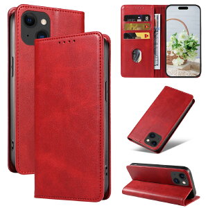 iPhone 15 P[X Phone15 P[X ACtH15 P[X X}zP[X 蒠^ gуJo[ U[ ϏՌ y E₷ M }Olbg J[h[ X^h@\P[X15 Ή 360xی P