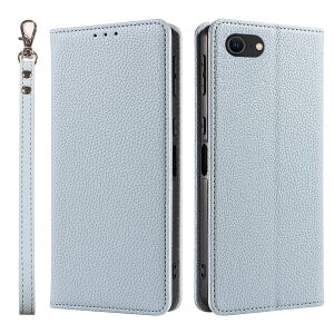 iPhone SE P[X 2 3 iphone8 iphone7 P[X 蒠^ X}zP[X gуJo[ PUU[ iphoneP[X se J[h[P[X }Olbg X^h@\ACtHse P[X4.7C`Ή 360