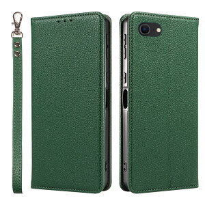 iPhone SE P[X 2 3 iphone8 iphone7 P[X 蒠^ X}zP[X gуJo[ PUU[ iphoneP[X se J[h[P[X }Olbg X^h@\ACtHse P[X4.7C`Ή 360