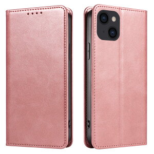 iPhone14 P[X iPhone 14 P[X CtH14 P[X X}zP[X 蒠^ gуJo[ U[ ϏՌ y E₷ M }Olbg J[h[ X^h@\ iphone P[X14 Ή 360x