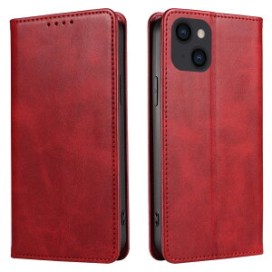 iPhone14 P[X iPhone 14 P[X CtH14 P[X X}zP[X 蒠^ gуJo[ U[ ϏՌ y E₷ M }Olbg J[h[ X^h@\ iphone P[X14 Ή 360x