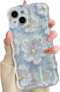 QLTYPRI iPhone 12 ProP[XTPUJo[  ؍  ԕ EF[u ^ y ϏՌ X}zP[X CX[dΉ Xgbvz[t ACtH12 Pro P[X 6.1C` Ή - C