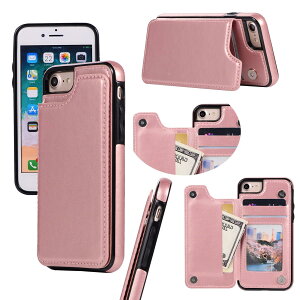 iPhone SE P[X 2 3 iphone8 iphone7 P[X 蒠^ X}zP[X gуJo[ PUU[ iphoneP[X se J[h[P[X }Olbg X^h@\ACtHse P[X4.7C`Ή 360