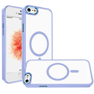 iPhone SE P[X 2 3 iphone 8 P[X iphone 7P[X X}zJo[ }bg}Olbg CX[d ϏՌ wh~ ~ ČRMILKiEMagsafeΉ ACtHse pJo[ C
