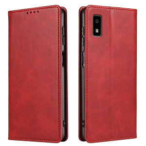 AQUOS wish / wish2 P[X SHG08 SHG06 au A104SH P[X X}zP[X 蒠^ gуJo[ U[ ϏՌ y E₷ M }Olbg J[h[ X^h@\ aquos wish 2 P[X Ή 360x