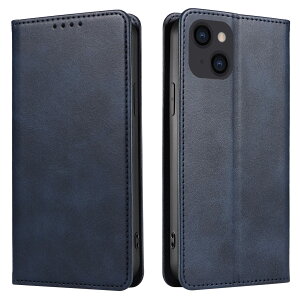 iPhone14 P[X iPhone 14 P[X CtH14 P[X X}zP[X 蒠^ gуJo[ U[ ϏՌ y E₷ M }Olbg J[h[ X^h@\ iphone P[X14 Ή 360x