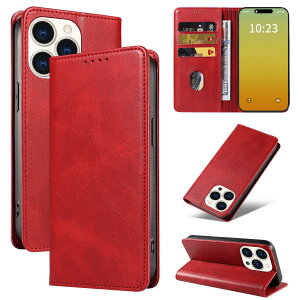 iPhone15 Pro P[X Phone15 Pro P[X ACtH15 Pro P[X X}zP[X 蒠^ gуJo[ U[ ϏՌ y E₷ M }Olbg J[h[ X^h@\P[X15 Pro Ή