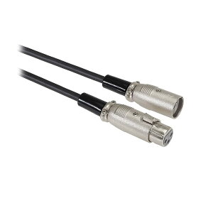 I[fBIeNjJ ATL458A/3.0 LmP[u }CNP[u xlrP[u 3.0m IX-X