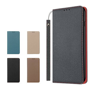 Clicsun Xperia 1 ii P[X SO-51A SOG01 Ή {vP[X 蒠^ GNXy1 ii Jo[ {v U[ Jo[ X^h@\ Xgbvt }Olbg J[h|Pbg Mtg{bNXt u