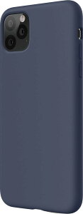 elago iPhone 11 Pro Ή P[X VR ^ X \tg Jo[ ϏՌ Ռ z w h~ R[eBO LbhVR X}zP[X [ Apple iPhone11 Pro ACtH11v Ή ] SILICONE CASE 
