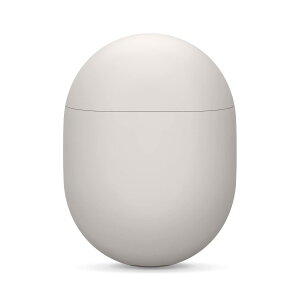 elago Pixel Buds 2 Ή P[X VR ϏՌ ^ P[XJo[ Ռ z Vv X \tg Jo[ h~ ی ANZT[ [ Google Pixel Buds2 2 O[O sNZobc sNZ