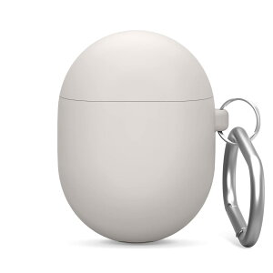 elago Pixel Buds 2 Ή P[X VR Jri t ϏՌ ^ P[XJo[ Ռ z Vv X \tg Jo[ h~ h~ ی ANZT[ [ Google Pixel Buds2 2 O[O 