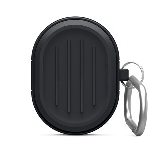 elago Pixel Buds 2 Ή P[X VR Jri t ϏՌ P[XJo[ Ռ z Vv \tg ^t Jo[ h~ h~ ی ANZT[ [ Google Pixel Buds2 2 O[O sNZ
