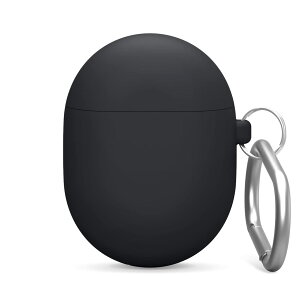 elago Pixel Buds 2 Ή P[X VR Jri t ϏՌ ^ P[XJo[ Ռ z Vv X \tg Jo[ h~ h~ ی ANZT[ [ Google Pixel Buds2 2 O[O 