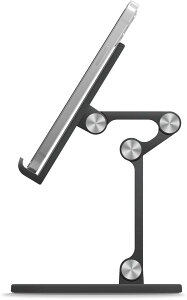 elago X}zX^h/iPhoneX^h 4iK qW A[  X}[gtH X^h ܂ \ tLVu A[X^h px/ \ ACtHX^h [ e AC