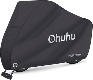 Ohuhu ]ԃJo[  h 210DIbNX he[vt h h UVJbg JΉ TCNJo[ h~ /[ܕt 