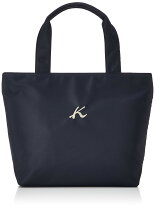 楽天市場】キタムラ トートバッグ k2の通販