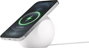 elago MagSafe X^h iPhone eΉ VR  MagSafe[d p X^h P[u [ t }OZ[t X}zX^h  [d [ e ACtH/X}z/X}[gtH Ή ] MS2 CHA