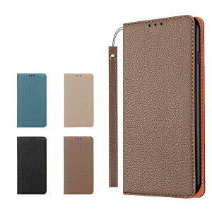 Clicsun iPhone13 Mini P[X {vP[X 蒠^ iPhone13 Mini Jo[ {v U[ ACtH13 Mini Jo[ X^h@\ Xgbvt }Olbg J[h|Pbg Mtg{bNXt u