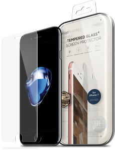 elago iPhone 2022 SE3 Ή KXtB 9H KX w CA h~ tB EhGbW H ߗ KXیtB یKX [ Apple iPhoneSE3 iPhoneSE3 ACtHSE3 3