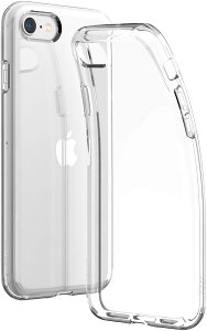 elago iPhone 2022 SE3 Ή P[X \tg ^Cv Vv gуP[X ϏՌ Ռ z TPU ^ X  Jo[ ΏՌ P[X NA X}zP[X [ Apple iPhoneSE3 iPhoneSE3 ACtHSE3 