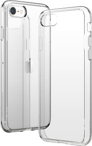 elago iPhone 2022 SE3 Ή P[X  Ռ nCubh  \tg  X}zP[X Ռz ^ NAP[X Jo[ ϏՌ P[X ^ X}zJo[ [ Apple iPhoneSE3 iPhoneSE3 AC