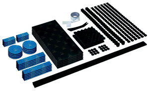 audio-technica I[fBIeNjJ AT-AQ409 AquieT i ANCG j hA`[jOLbgvX