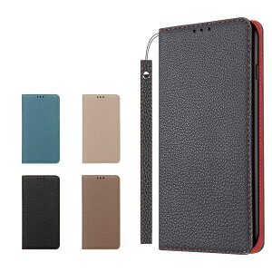 Xperia 10 iv P[X SO-52C SOG07 蒠^ {v GNXyA 10 iv P[X 蒠^ Xperia 10 iv Jo[ 蒠^ {v U[ Jo[ Sʕی Ռz X^h@\ Xgbvt }Olbg J