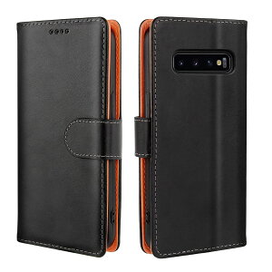 J.DLcX Galaxy S10 P[X 蒠^ S10 蒠 SC-03L SCV41  MNV[s10 P[X 蒠^ gуJo[ U[ ϏՌ ϖC Sʕی }Olbg J[h[ X^h@\ G肪ǂ 