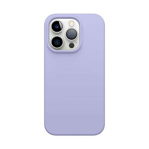 elago iPhone14 Pro �Ή� �P�[�X �V���R�� �J�o�[ MagSafe �Ή� �}�O�l�b�g ���� �V���v�� �X�}�z�P�[�X MagSafe�Ή� ���� �t �X�}�z�J�o�[ �}�O�Z�[�t �V���R���P�[�X [ Apple iPhone 14 �v�� iPhone14�v�� iPhon