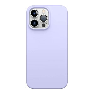 elago iPhone 14 Pro Max �Ή� �P�[�X �V���R�� �J�o�[ MagSafe �Ή� �}�O�l�b�g ���� �V���v�� �X�}�z�P�[�X MagSafe�Ή� ���� �t �X�}�z�J�o�[ �}�O�Z�[�t �V���R���P�[�X [ Apple iPhone14�v���}�b�N�X iPhon
