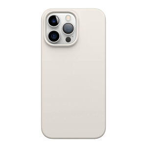 elago iPhone 14 Pro Max �Ή� �P�[�X �V���R�� �J�o�[ MagSafe �Ή� �}�O�l�b�g ���� �V���v�� �X�}�z�P�[�X MagSafe�Ή� ���� �t �X�}�z�J�o�[ �}�O�Z�[�t �V���R���P�[�X [ Apple iPhone14�v���}�b�N�X iPhon