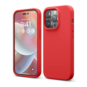 elago iPhone14 Pro Ή P[X VR Jo[ Vv X}zP[X ϏՌ ^ X}zJo[ X Ռz iPhoneP[X ΏՌ VRP[X [ Apple iPhone 14 v iPhone14v iPhone4Pro AC